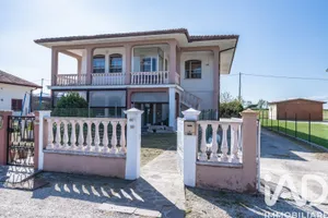 Apartment in Berra