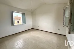 Casa/Villa in Santa Maria Nuova