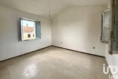 House in Santa Maria Nuova