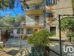 Appartamento 6 locali e più in Arsoli