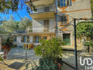 Appartamento in Arsoli