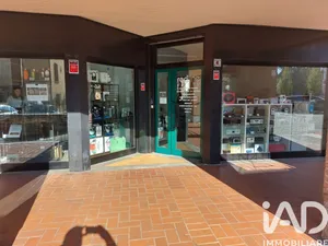 Negozio / locale commerciale in Paderno Dugnano