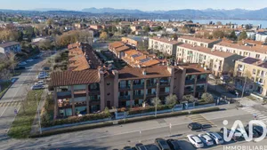 Appartamento in Desenzano del Garda