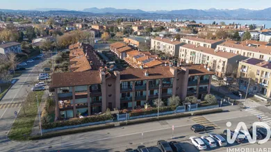 Appartamento in Desenzano del Garda