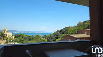 Appartamento in Arenzano