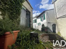 Casa/Villa in Maissana