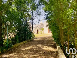 Casa/Villa in Ceglie Messapica