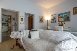 Apartment in Macerata