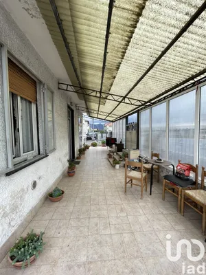 Casa/Villa in Ceriale