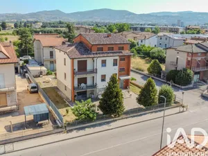 Casa/Villa in Bastia Umbra
