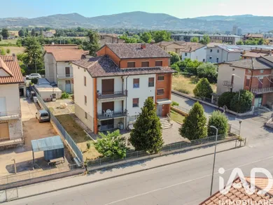 Casa/Villa in Bastia Umbra