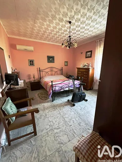 Casa/Villa in Caltanissetta