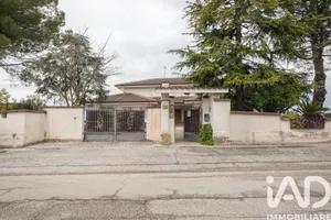 Casa / Villa  indipendente in Montegranaro