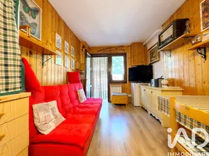 Appartamento in Vallarsa