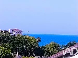 Appartamento in Porto Recanati