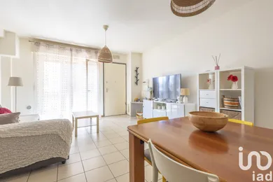 Appartamento in Ancona