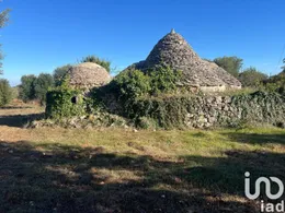 Casa/Villa in Ceglie Messapica