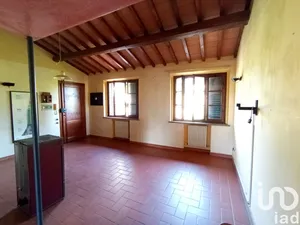 Apartment in Montespertoli