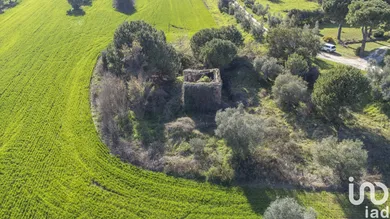 Rustico in Montecosaro