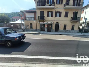Shop/Premises commercial in Germagnano
