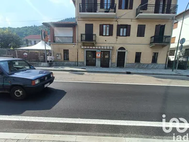 Negozio / locale commerciale in Germagnano