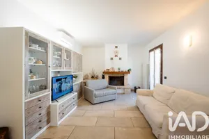 Townhouse in Firenze