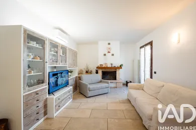 Townhouse in Firenze