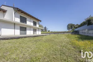 Casa/Villa in Osimo