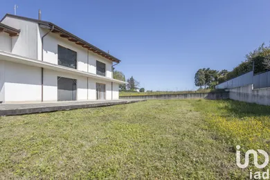 House in Osimo