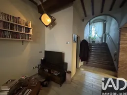 Apartment in Campi Bisenzio