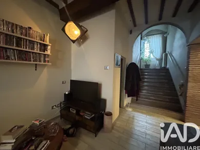 Apartment in Campi Bisenzio