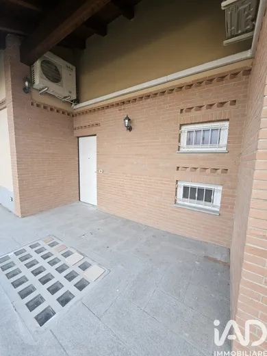 Appartamento in Barbania