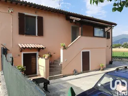 Villetta a schiera in Montefalco
