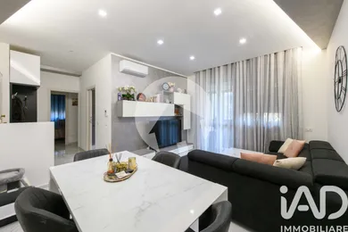 Apartment in Reggio nell'Emilia