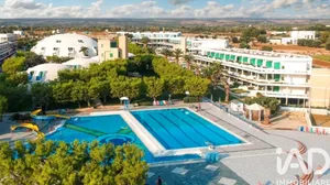 Appartamento in Monopoli