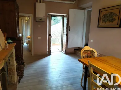Villetta a schiera in Gaiole in Chianti