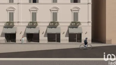 Edificio in Civitanova Marche