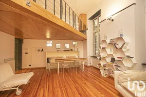 Apartment in Genova