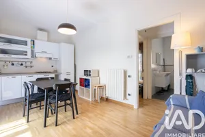 Appartamento in Civitanova Marche