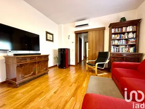 Duplex in San Donà di Piave