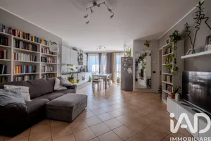 Appartamento in Lonato del Garda