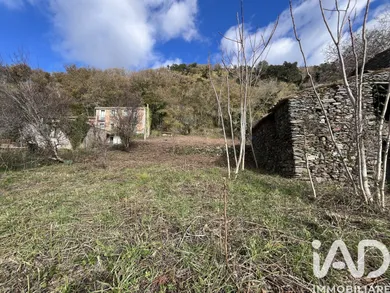 Villetta a schiera in Belmonte Calabro