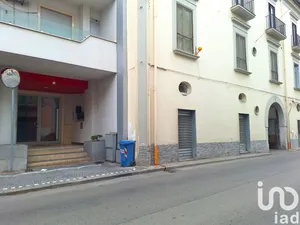 Appartamento in Angri