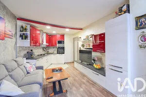 Appartamento in Cinisello Balsamo