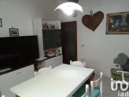 Casa/Villa in Porto San Giorgio