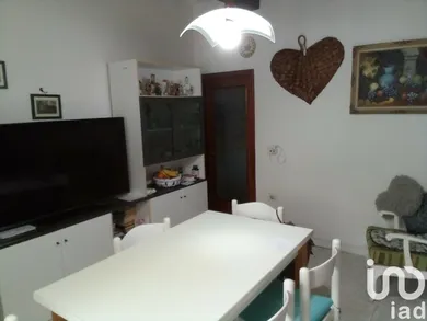 Casa/Villa in Porto San Giorgio