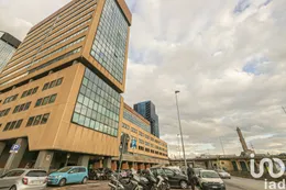 Uffici in Genova