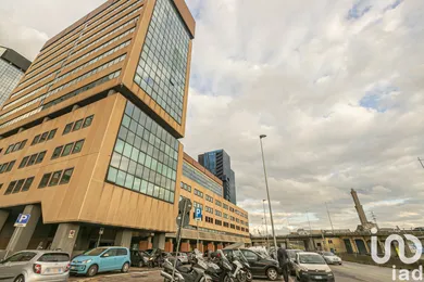 Uffici in Genova