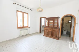 Appartamento in Genova