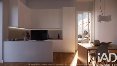 Apartment in Firenze